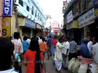 DVD-191-religion-jaggannath-9-2