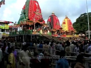 DVD-191-religion-jaggannath-9-3