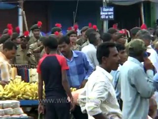 DVD-191-religion-jaggannath-9-4