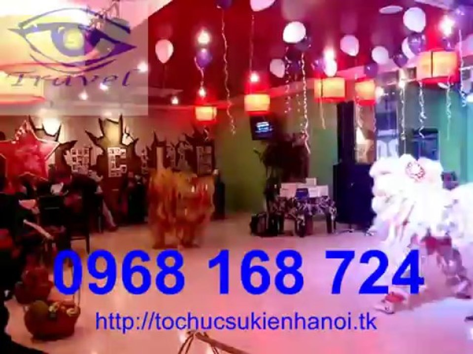 CHO THUÊ MÚA LÂN BIỂU DIỄN ẢO THUẬT XIẾC THÚ LH 0968 168 724