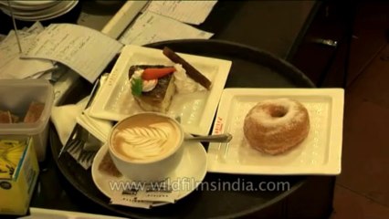 DVD-229-Cafe Barista-2