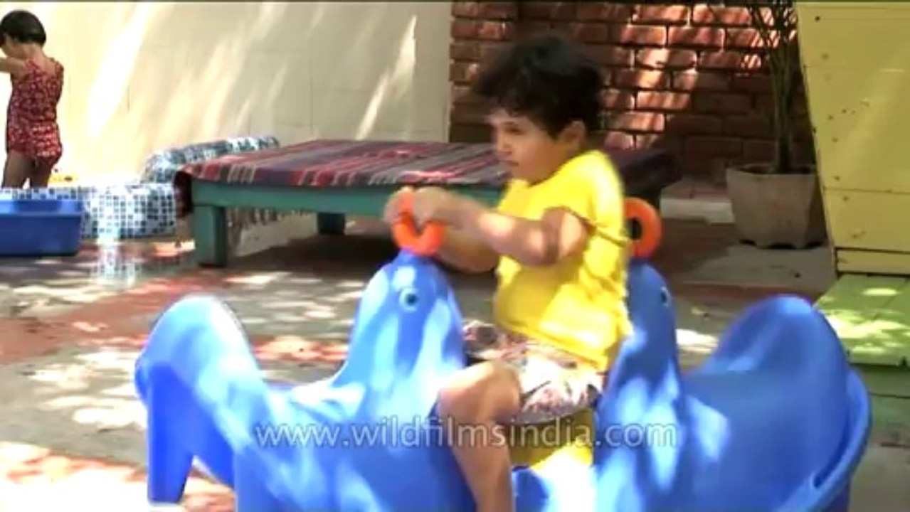 DVD-229-School-delhi-7