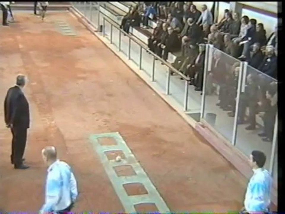 Staffetta Pontese - Pegoraro-Ziraldo (50/60)