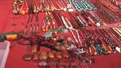 DVD-231-faces-Ladakh-3