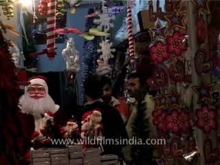 Festivals-christmas-dvd-169-10