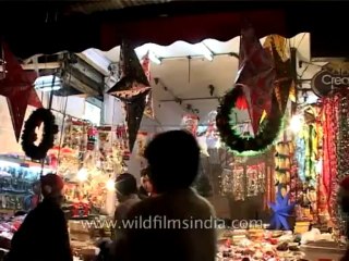 Festivals-christmas-dvd-169-11