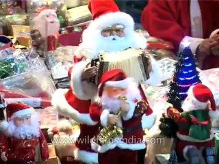 Festivals-christmas-dvd-169-3