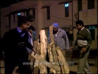 Festivals-lohri-dvd-169-1