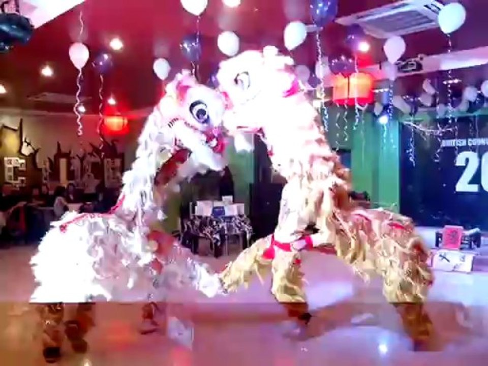 Cho thuê múa lân trung thu, múa lân khai trương LH:0968 168 724