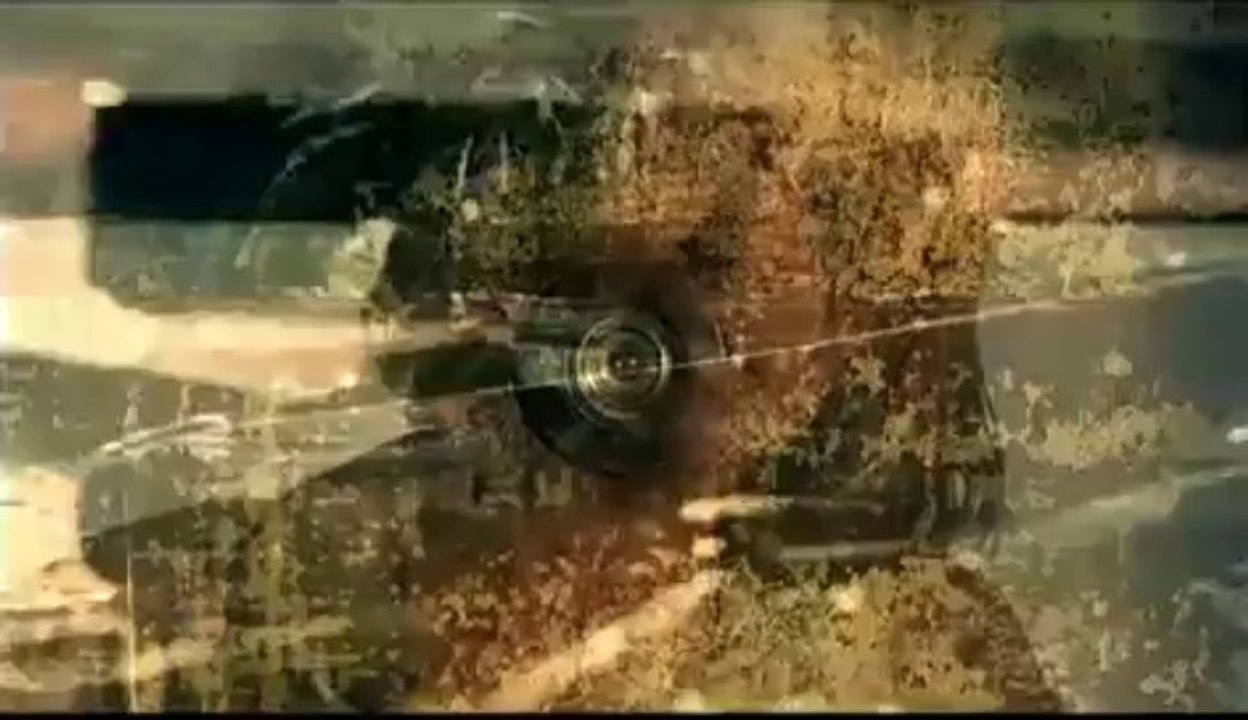 Texas Chainsaw Massacre 3D 2013