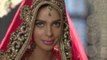 Mallika Sherawat To Marry On National Television ?