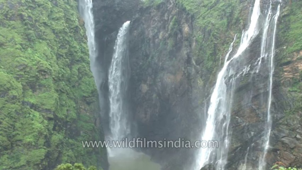 Jog falls-hdv-546-6
