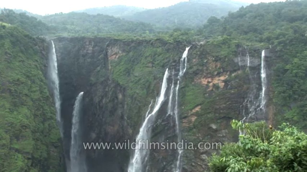 Jog falls-hdv-546-9
