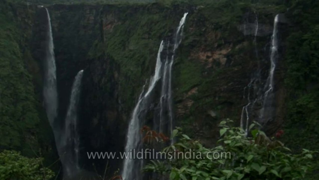Jog falls-HDV-547-4