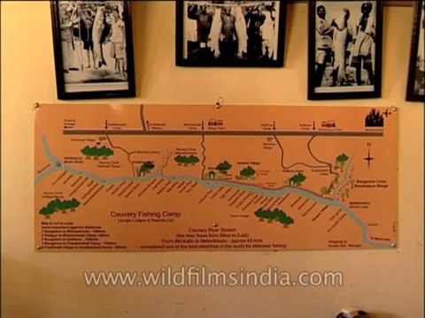 Karnataka-Cauvery-Photos-Cauvery fishing camp-DVD-121-1