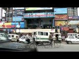 Kathmandu Mall-Nepal-DVD-161-2