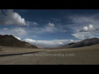 Ladakh-dvd-178-17