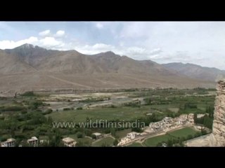 Ladakh-dvd-178-21