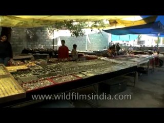 Ladakh-market-DVD-180-1