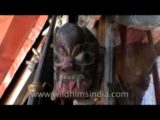 Ladakh-market-DVD-180-11