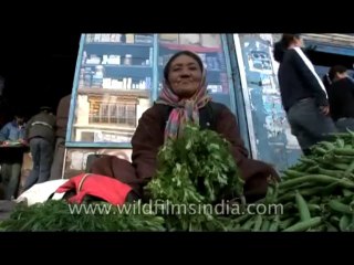 Ladakh-market-DVD-180-25