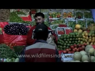 Ladakh-market-DVD-180-28