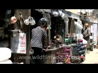 Ladakh-market-DVD-180-34