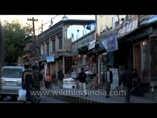 Ladakh-market-DVD-180-35