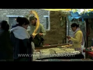 Ladakh-market-DVD-180-4