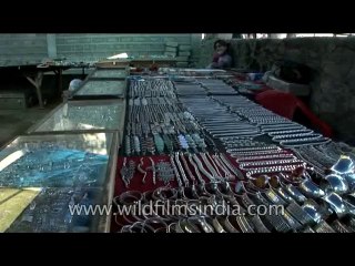 Ladakh-market-DVD-180-5