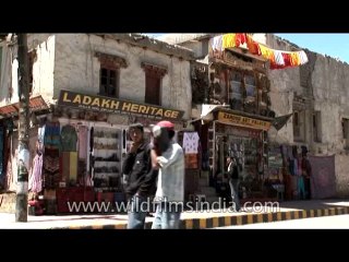 Ladakh-market-DVD-180-6