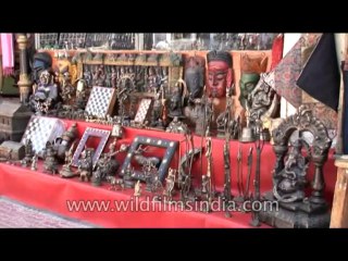 Ladakh-market-DVD-180-7