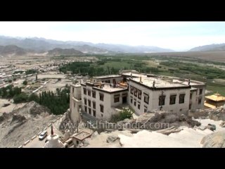Ladakh-monastery-dvd-178-2