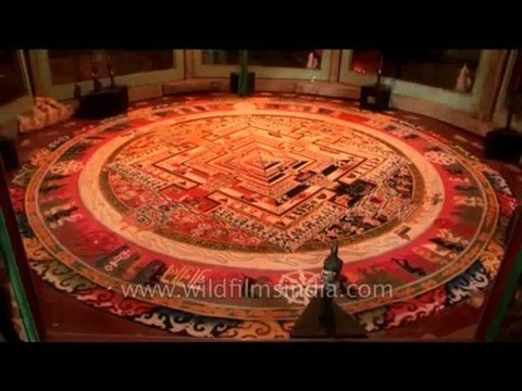 Ladakh-monastery-dvd-178-6