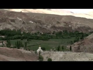 Landscape-ladakh-178-9