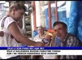 ZİLELİ YE GÖRE PARA MI AŞK MI
