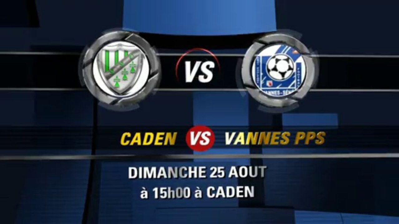 Match PPS