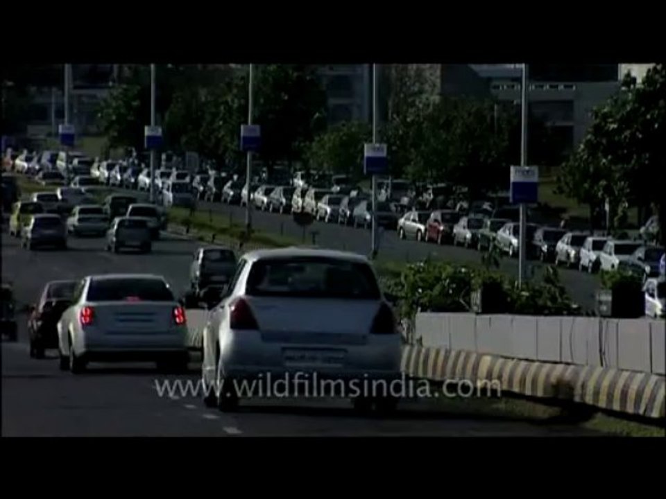 Mumbai-dvd-171-13