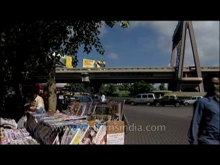 Mumbai-dvd-171-15