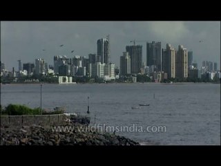 Mumbai-dvd-171-26