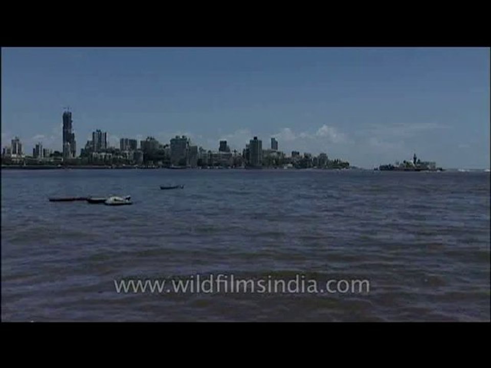 Mumbai-dvd-171-3