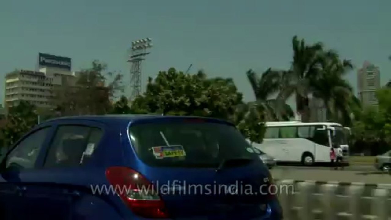 Mumbai-Ex-3-17