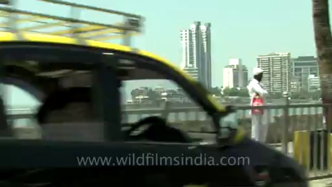 Mumbai-Ex-3-Card-2-1