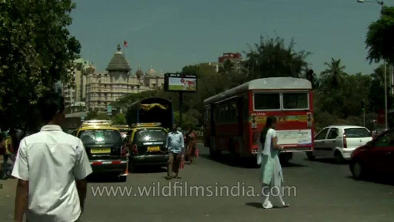 Mumbai-Ex-3-Card-2-3