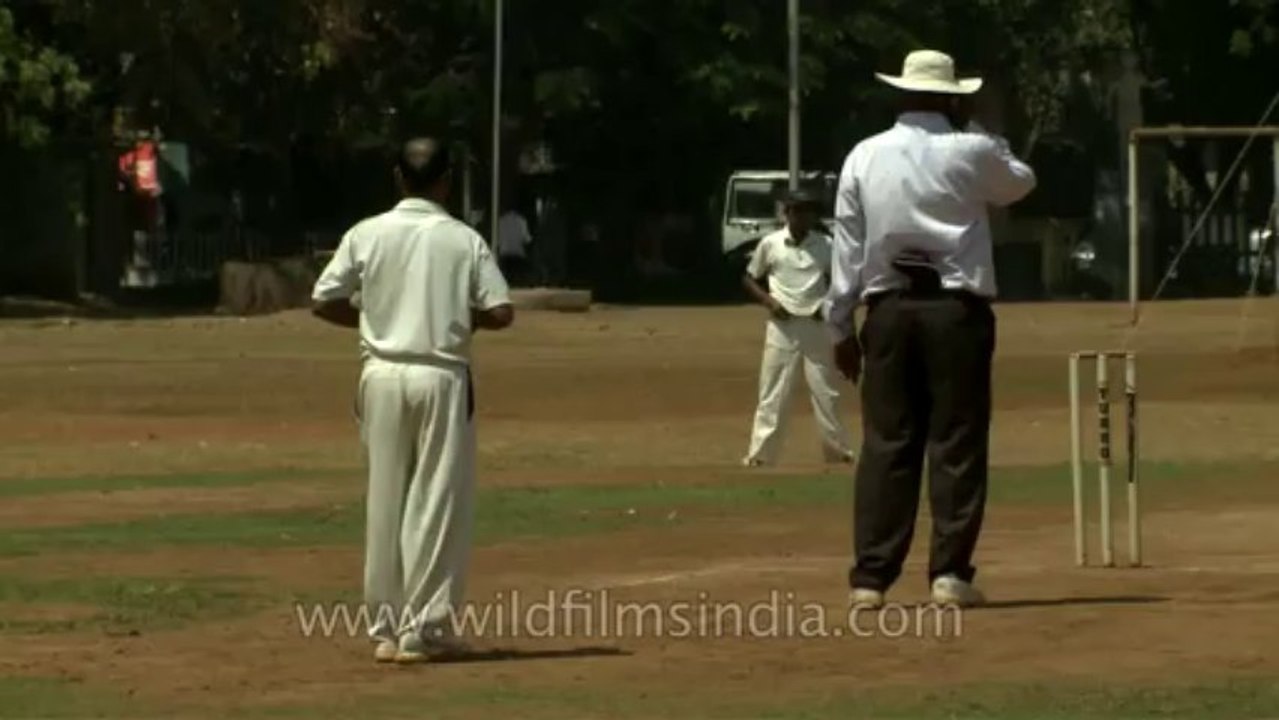 Mumbai-Ex-3-Card-2-6