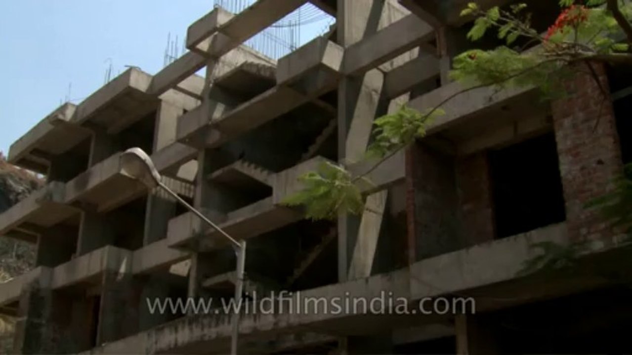 Mumbai-Ex-3-Card-5-1