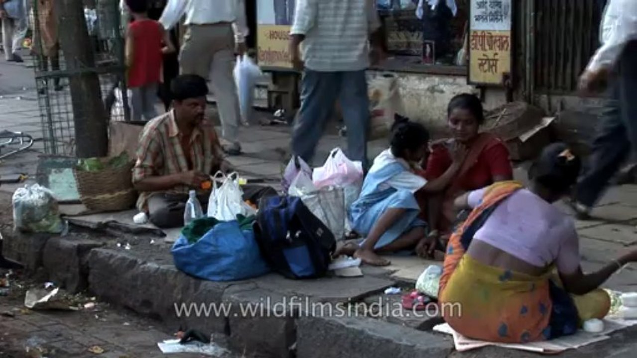 Mumbai-HDV-Tape-103-33