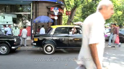Mumbai-HDV-Tape-103-23