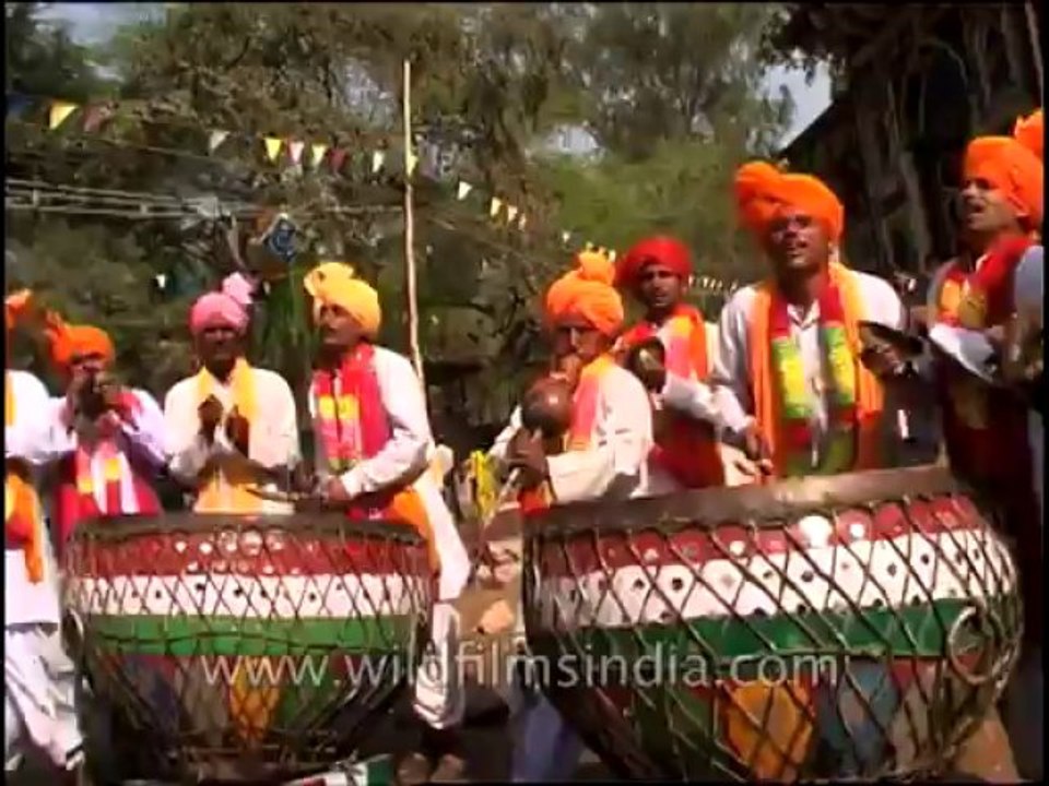 Music-Drums-DVD-162-3