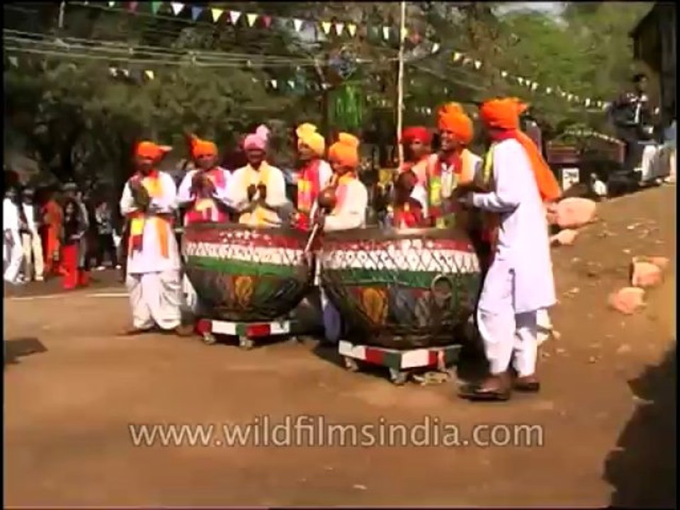 Music-Drums-DVD-162-5